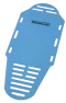 Tavola di trasferimento rigida Samarit Transglide