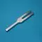 Diapason senza cursore n°4096 VD, 11 cm - Holtex