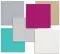 Colori speciali di rivestimento standard a pagamento per i mobili Mobercas
