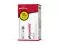 Strisce reattive e-Glucose per analizzatori ematici CardioChek  (confezione da 50)