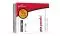 Pacchetto Smart Bundle CardioChek Plus Strisce reattive