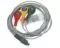 Cavo paziente ECG Gima (PC-300 e Cardio-B)