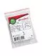 Tubi per il prelievo di sangue capillare per analizzatori ematici Cardiochek®
