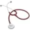 Stetoscopio 3M Littmann Select