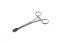 Pinza per Gozo Lahey, 15 cm - Holtex