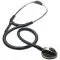 Stetoscopio 3M Littmann STC Soft Touch Cardiology