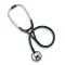 Stetoscopio 3M Littmann Master Cardiology