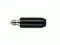 Lampadina Alogena 2.5V - Holtex