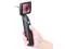 Videoscopio MD Scope MS102 HD - Pacchetto Elite