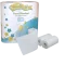 Asciugamani di carta super assorbenti (40 rotoli da 50 fogli)