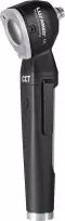 Otoscopio LuxaScope Auris con doppia illuminazione CCT LED da 2,5 V