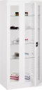 Armadio a 2 porte Vog Medical