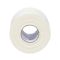 Bendaggi schiuma ipoallergenici 3M™ Microfoam™