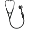 Stetoscopio digitale 3M Littmann Core Digital