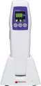 Illuminatore per vene AccuVein AV500