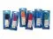 Laccio emostatico adulta Blu Comed