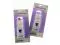 Laccio Clipcomed PRO bambino Animali Comed 