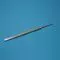 Curette per calazio De Wecker, ovale, 13 cm, media - Holtex  