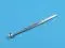 Curette Bunge - Holtex