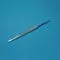 Curette Pedicure Besnier-Lupus, finestrata, 3 mm - Holtex