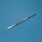 Curette Pedicure Besnier-Lupus, pieno, 2 mm - Holtex