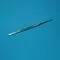 Curette Pedicure Besnier-Lupus, pieno, 3 mm - Holtex