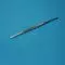 Curette Pedicure Besnier-Lupus, pieno, 5 mm - Holtex