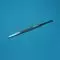 Curette Pedicure Besnier-Lupus, pieno, 7 mm - Holtex