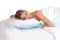 Cuscino d'acqua Lanaform Aqua Pillow LA080405