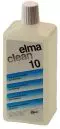 Disinfettante per ultrasuoni Elma Clean 1 litro Comed