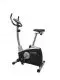 Cyclette ALPHA III CareFitness