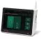 Scanner vescicale / Scanner vescicale portatile eVue VitaScan