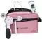 Kit diagnostico Spengler Pink