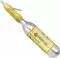 Penna per crioterapia CryoIQ PRO