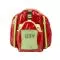StatPacks G3+ Zaino d'emergenza Quicklook rosso