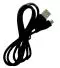 Cavo di collegamento da USB a micro USB per il monitor Holter della pressione arteriosa Oscar 2