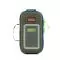 Modulo endovenoso Statpacks G3