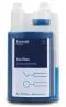 Detergente disinfettante per strumenti Sanifizer (1 litro)