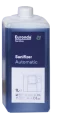 Sanifizer Detergente disinfettante automatico (1 litro)