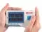 Elettrocardiografo ECG portatile Gima Cardio-B Bluetooth + software