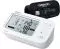 Misuratore di pressione elettronico da braccio Omron M6 Comfort HEM-7321-E