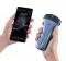 Ecografo ultraportatile connesso Edan Nano per smartphone e tablet (colore)