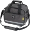 Devabag Custodia medica compatta