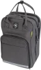 Zaino medico Devabag Nomad