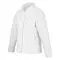 Giacca da corsia in pile Lafont Joie