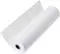 Carta termica per scanner a vescica AvantSonic Z3