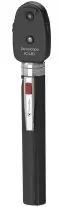 Oftalmoscopio a fibre ottiche Devascope LED 2,5v