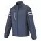 Giacca ambulanza Lafont Sofshell Bryone