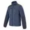 Giacca in pile Lafont Calluna