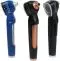 Spengler x Luxamed Edition Otoscopio smartled - Anello LED